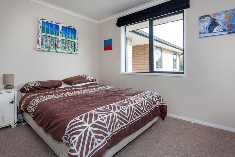 Photo of property in 150 Beech Lane, Coromandel, 3506