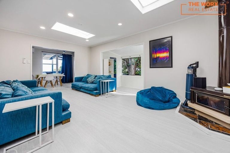 Photo of property in 150 Rangatira Road, Beach Haven, Auckland, 0626