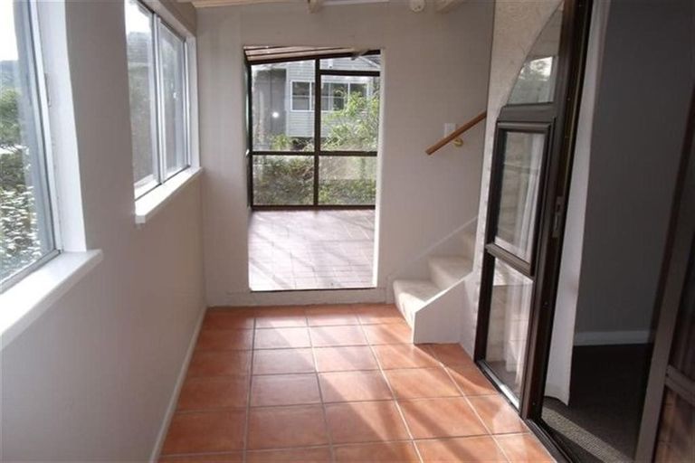 Photo of property in 101 Doon Street, Waverley, Dunedin, 9013