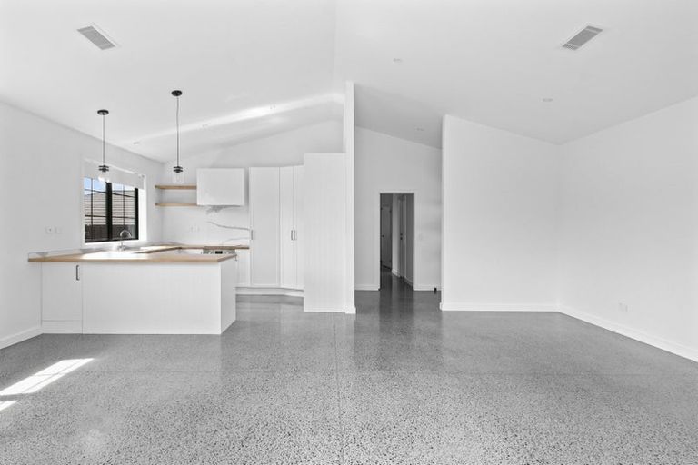 Photo of property in 7 Robinson Street, Cambridge, 3434