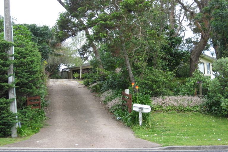 Photo of property in 1252 Whangaparaoa Road, Gulf Harbour, Whangaparaoa, 0930