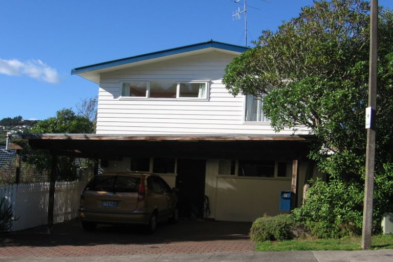 Photo of property in 9 Dormar Place, Churton Park, Wellington, 6037