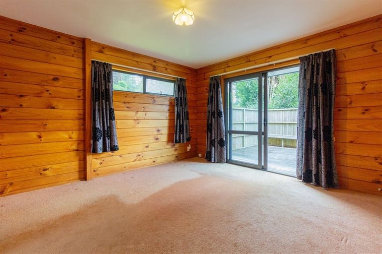 Photo of property in 23 Hawkings Crescent, Kerikeri, 0230