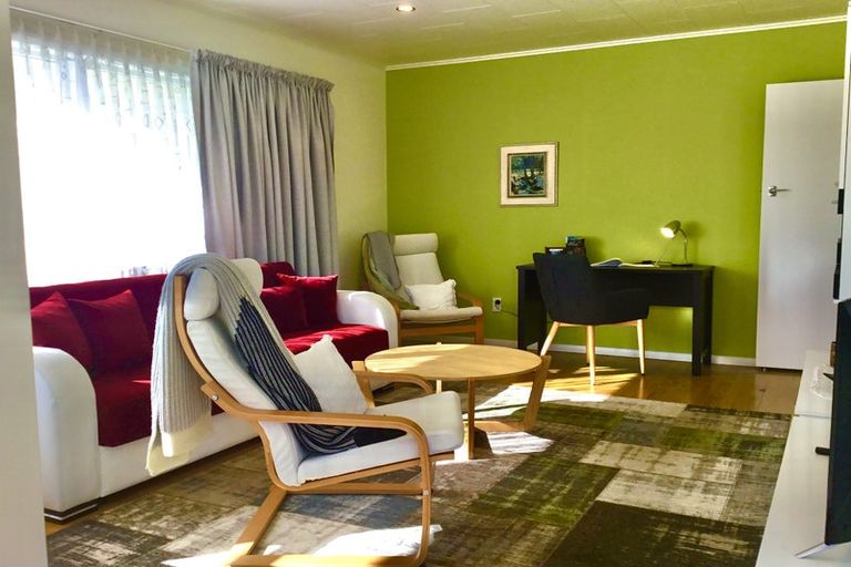 Photo of property in 67a Waverley Street, Richmond, 7020