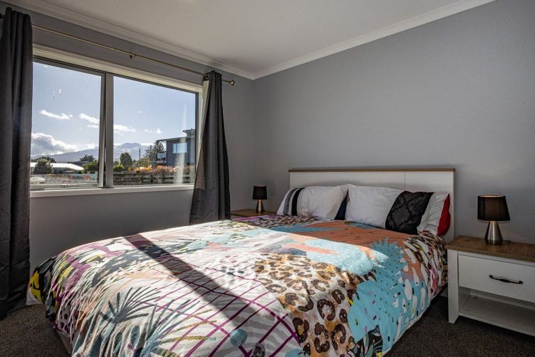 Photo of property in 57 Snowmass Drive, Ohakune, 4625