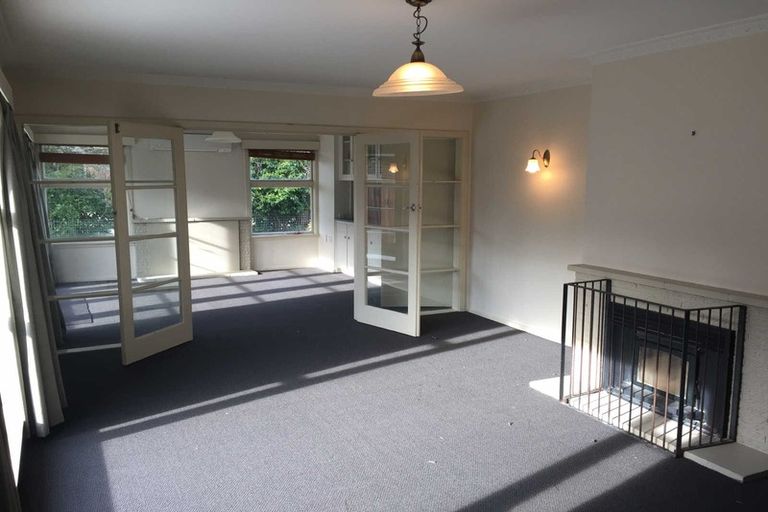 Photo of property in 17 Hudson Street, Bryndwr, Christchurch, 8053