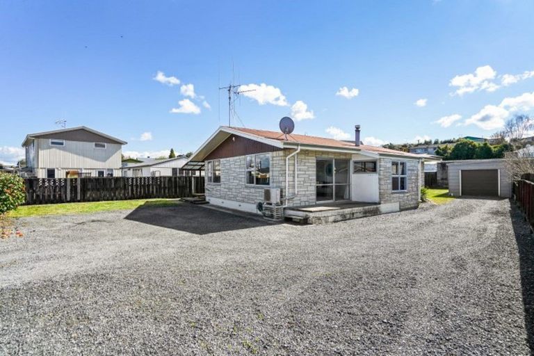 Photo of property in 106 Whatawhata Road, Dinsdale, Hamilton, 3204