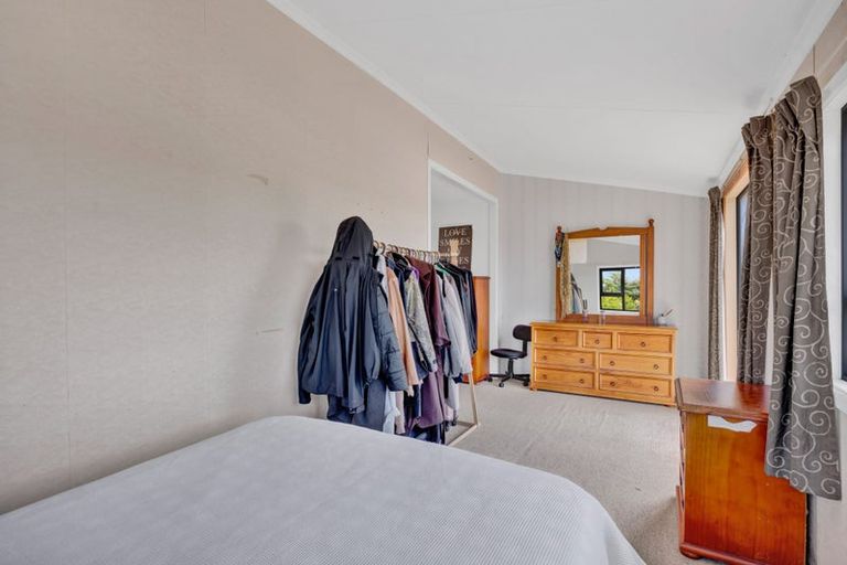 Photo of property in 34 Kent Street, Patea, 4520