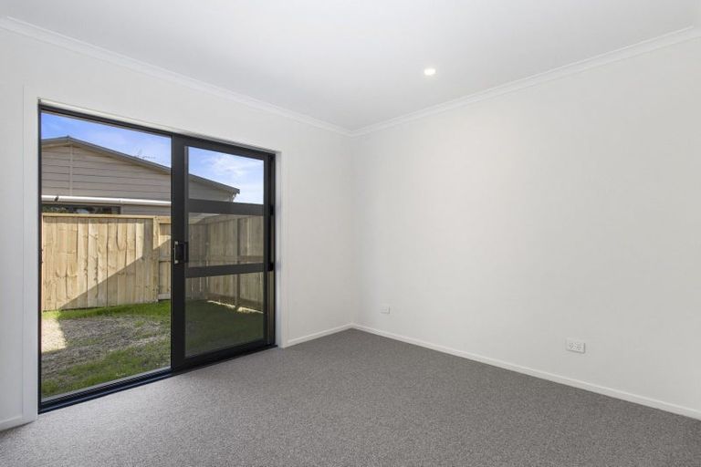 Photo of property in 2/59 Oakfield Crescent, Pukete, Hamilton, 3200