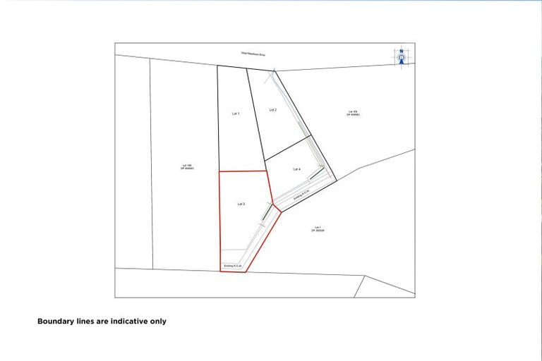 Photo of property in 14 Cochrane Close, Wanaka, 9305