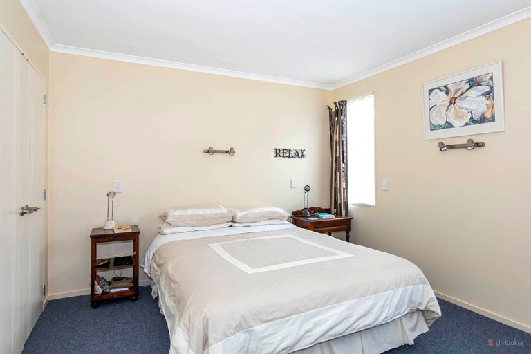 Photo of property in 7 Gresham Street, Geraldine, 7930