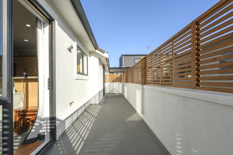 Photo of property in 32g Miro Street, Mount Maunganui, 3116