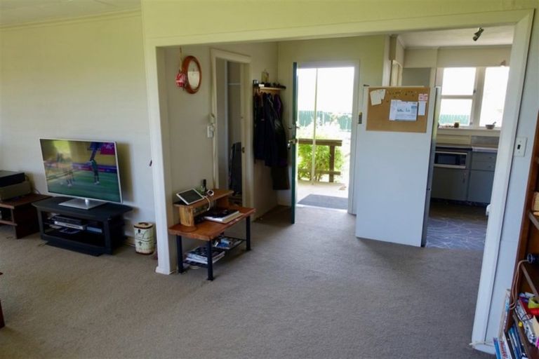 Photo of property in 3820 Karamea Highway, Little Wanganui, Karamea, 7893