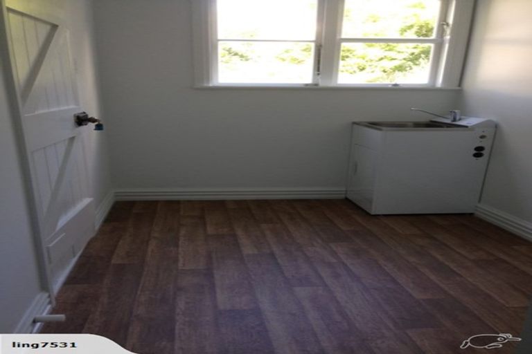 Photo of property in 1 Corlett Street, Johnsonville, Wellington, 6037