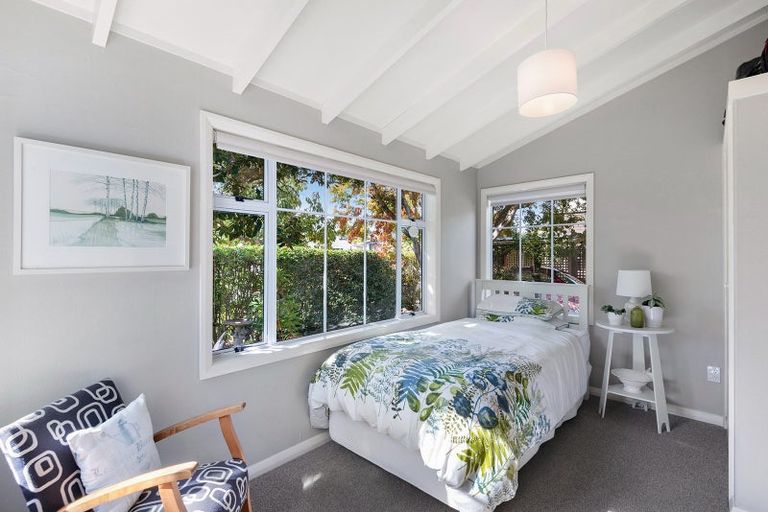 Photo of property in 29 Mure Street, Mosgiel, 9024