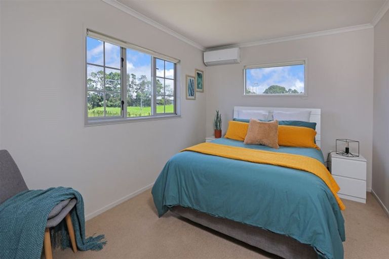 Photo of property in 36 Mulvaney Crescent, Henderson, Auckland, 0612