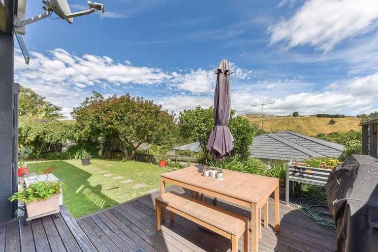 Photo of property in 1/12 Flaxmore Place, Bishopdale, Nelson, 7011