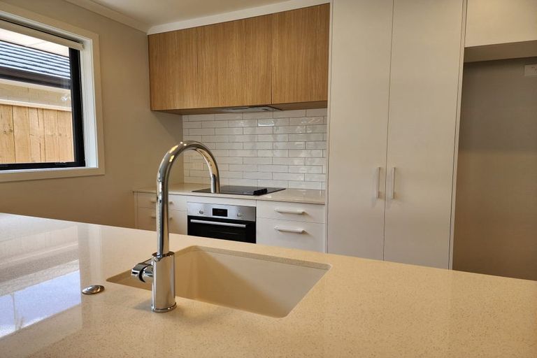 Photo of property in 14b Mural Drive, Katikati, 3129