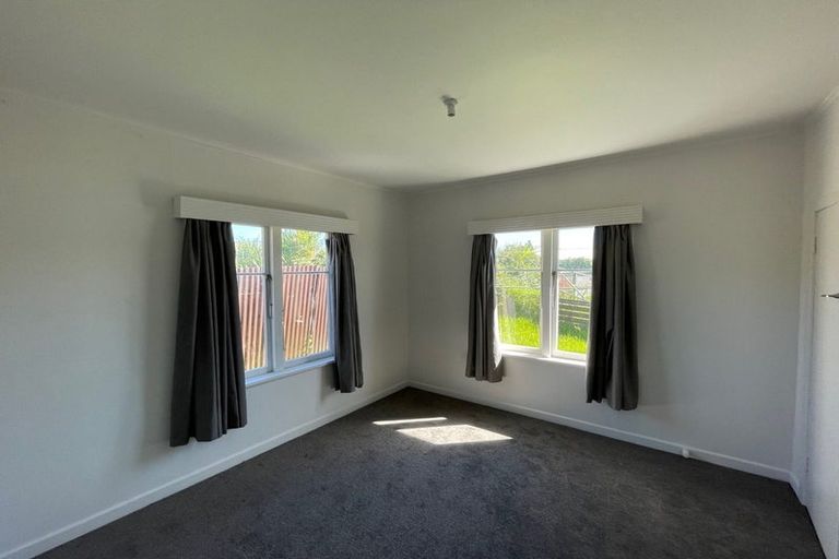 Photo of property in 1/8 Fisher Crescent, Otara, Auckland, 2023