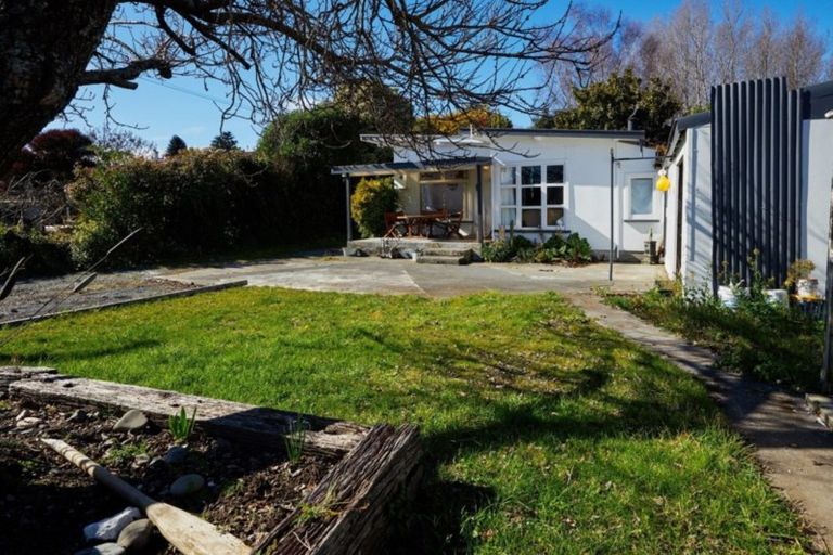 Photo of property in 18 Puketa Road, Peketa, Kaikoura, 7374