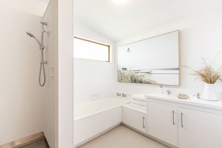 Photo of property in 51 Freyberg Avenue, Tamatea, Napier, 4112