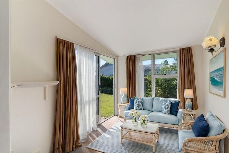 Photo of property in 54b Beatty Avenue, Te Puke, 3119