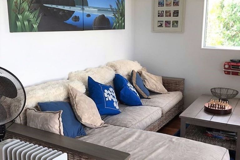 Photo of property in 414 Seaforth Road, Bowentown, Katikati, 3177