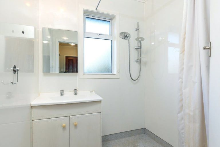 Photo of property in 15 New Renwick Road, Redwoodtown, Blenheim, 7201