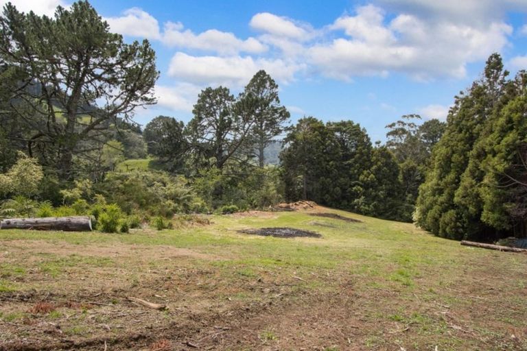 Photo of property in 166 Bulltown Road, Waihi, 3610