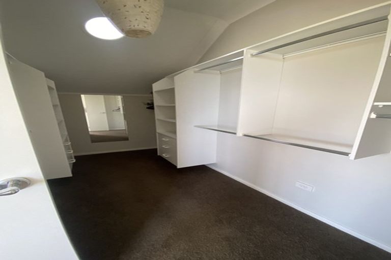 Photo of property in 17 Quedley Court, Eastern Beach, Auckland, 2012