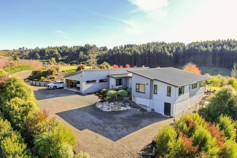 Photo of property in 149 Stringer Road, Redwood Valley, Richmond, 7081