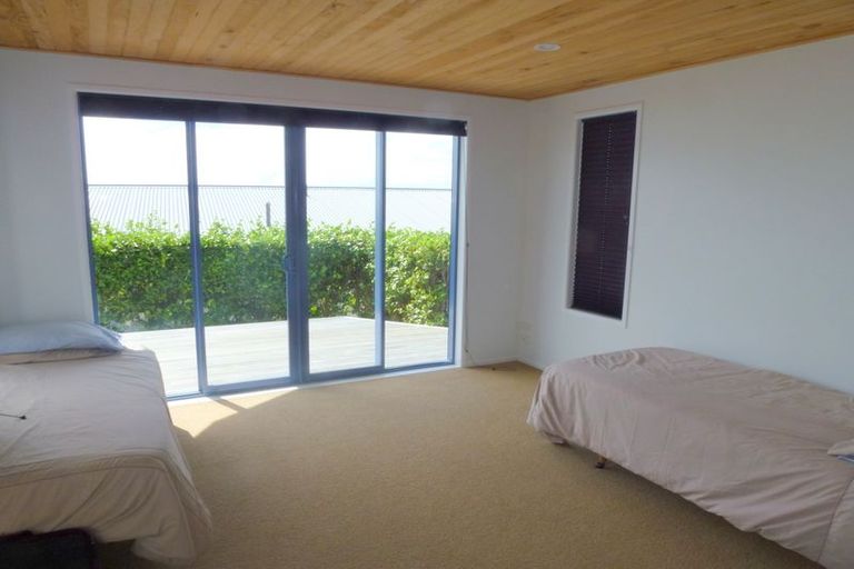 Photo of property in 9 Reef View Road, Ahipara, Kaitaia, 0481