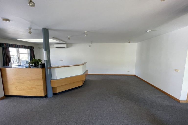 Photo of property in 105 Kawai Street, Nelson South, Nelson, 7010