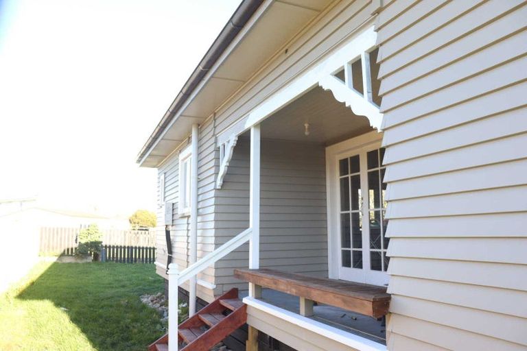 Photo of property in 135a High Street, Bulls, 4818