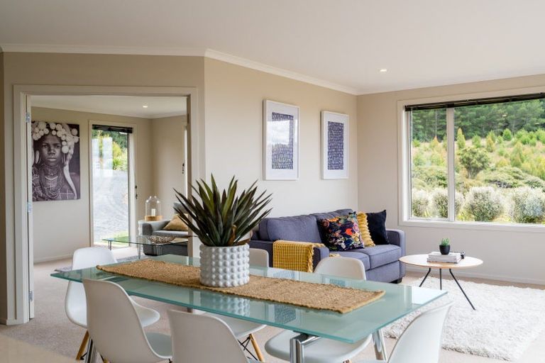 Photo of property in 292 Otokia-kuri Bush Road East, Kuri Bush, Brighton, 9091