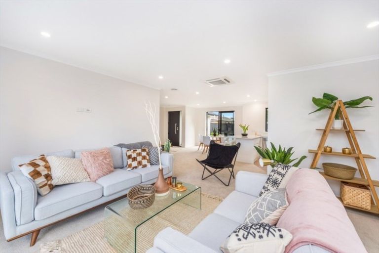 Photo of property in 26a Mount View Road, Melville, Hamilton, 3206