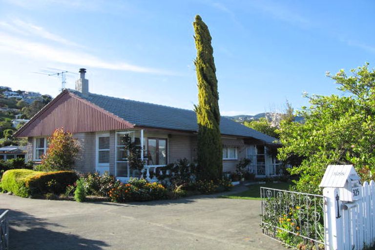 Photo of property in 325 Annesbrook Drive, Annesbrook, Nelson, 7011