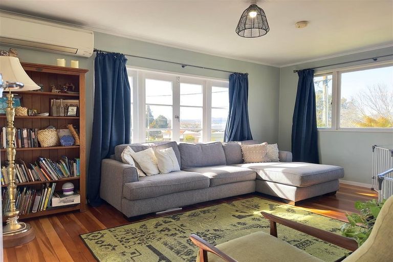 Photo of property in 67 Old Quarry Road, Selwyn Heights, Rotorua, 3015