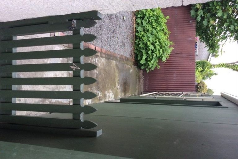 Photo of property in 4/267 Moore Street, Ashburton, 7700