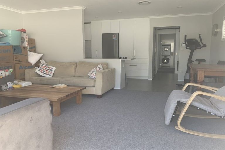 Photo of property in 39 Pine Avenue, Otumoetai, Tauranga, 3110