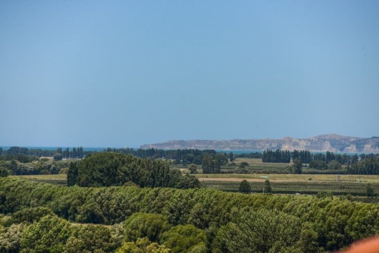 Photo of property in 1/89 Churchill Drive, Taradale, Napier, 4112