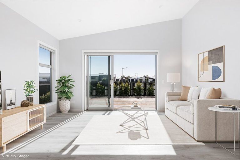 Photo of property in 27 Bale Close, Papamoa, 3118