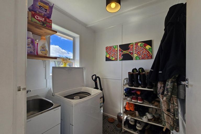 Photo of property in 97 Paraonui Road, Tokoroa, 3420