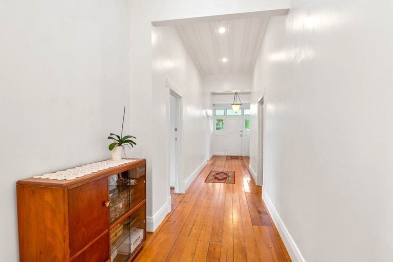 Photo of property in 70 Pukeko Lane, Kerikeri, 0294