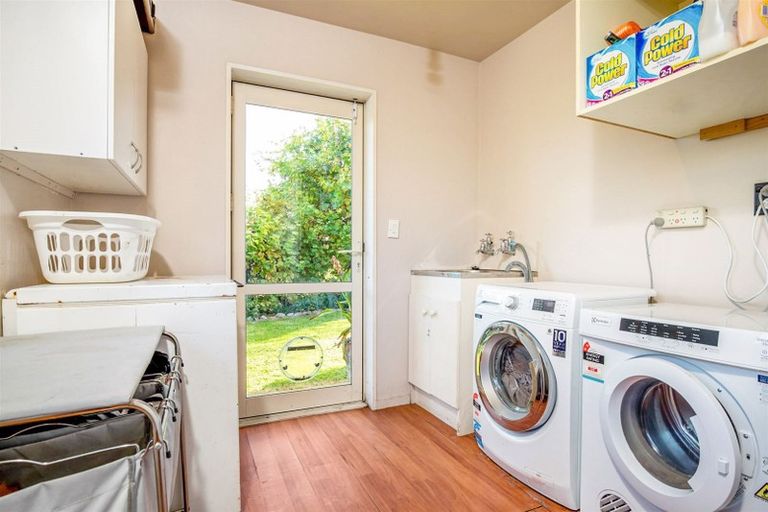 Photo of property in 65 Bridge Street, Coalgate, 7673