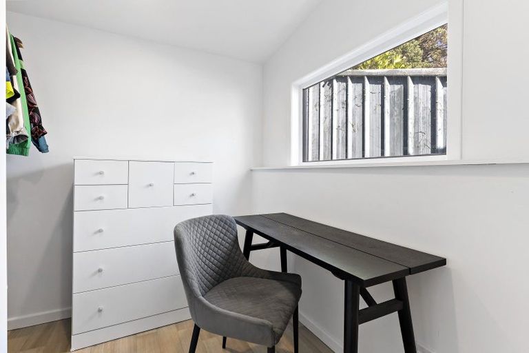 Photo of property in 765 Marine Drive, Eastbourne, Lower Hutt, 5013