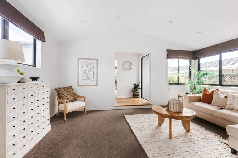 Photo of property in 277 Levers Road, Matua, Tauranga, 3110