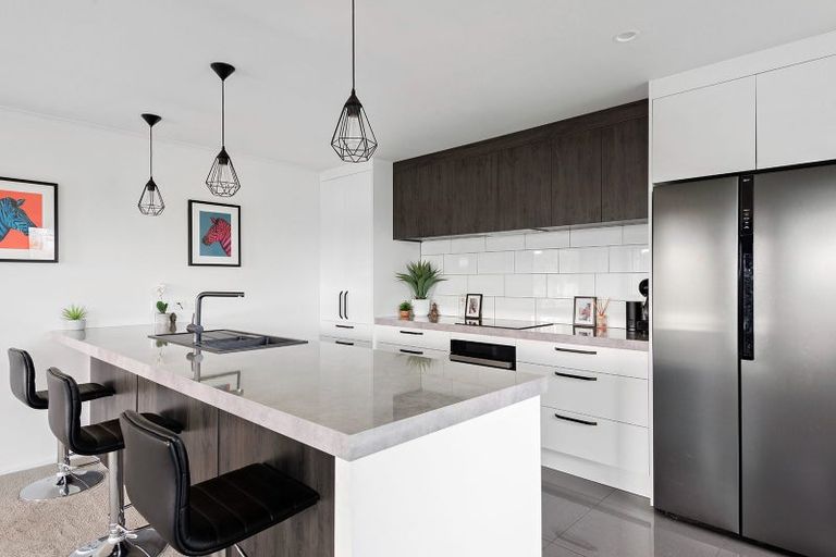 Photo of property in 285c Gladstone Road North, Mosgiel, 9092