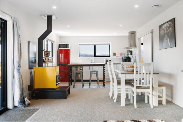 Photo of property in 78 Leaning Rock Road, Springvale, Alexandra, 9393