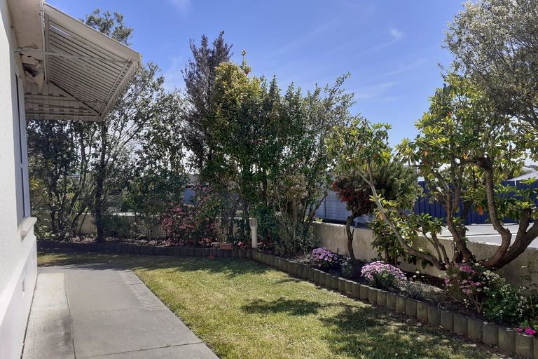 Photo of property in 24 Hunt Street, Seaview, Timaru, 7910